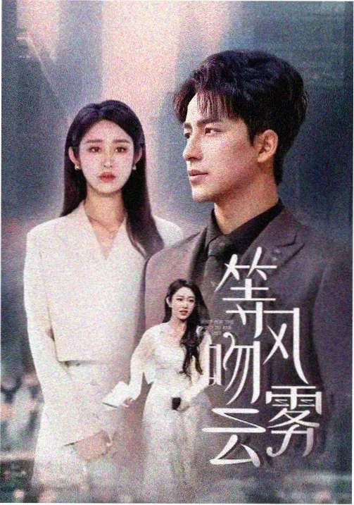 侧边推荐 年代剧 雪线之上 缩略图