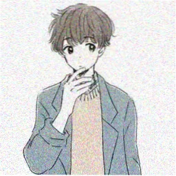 留言观众 陈默 的头像